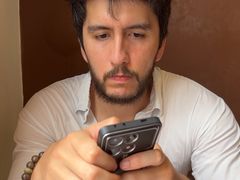 -The Workshop Coffee