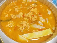 -聚味瞿记·龙虾堂(望城店)