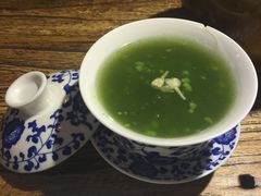 -听香·678茶铺(猛追湾店)