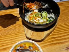 -喜来稀肉(北外滩白玉兰广场店)