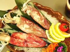-湊湊火锅·茶憩(南京万象天地店)