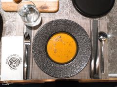 -Hurricane's Grill 飓风牛排
