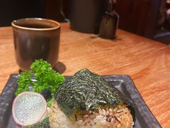 -稻前Taoki(方圆荟店)