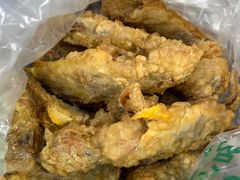 -老回回饺子馆(海洋馆店)