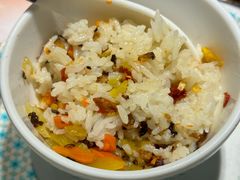-阿娜尔·新疆菜(佰港城店)