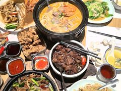 -宋小谨·泉州菜(西沙湾店)