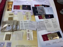 -新世界大丸百货