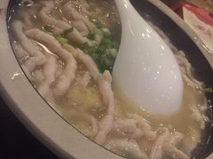 -鲁城往事(游客中心店)