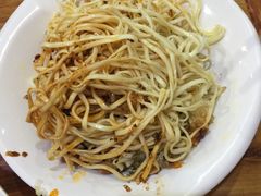 -泸州白糕(慈善路店)