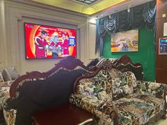 -唐会KTV(群力店)