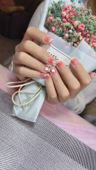 -JX今喜美甲美睫