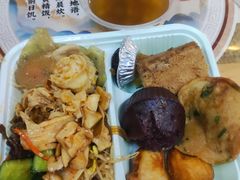 -净行天厨(莲塘总店)