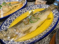 -秦淮巷·四季小馆
