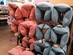 -MUJI无印良品(万象城店)