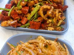 -辣盆盆麻辣小龙虾(哈尔滨总店)