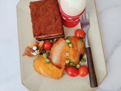 -廣蓮申·海派點心(摩方店)