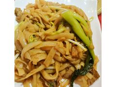 -粤香楼(新光里店)