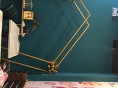 -李大牛和刘大力手作甜品(凯德店)