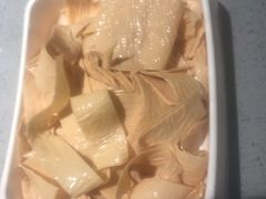 -半天妖烤鱼(方庄店)