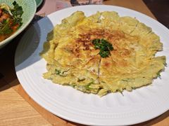 -甘思咪哚·云南艺术餐厅(天河广百店)