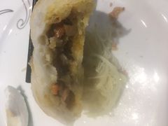 -绿园春早茶