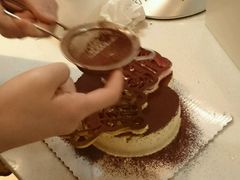 -DIY SWEET21(升平路店)