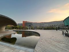 -ZEMOCAFE·FUSION FOOD(西交利物浦店)