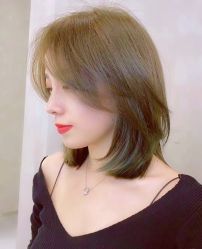 -悦SALON