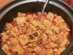 -巴蜀风·地道川菜(总店)