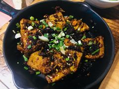 -丝恋丝娃娃(逸天城国贸店)