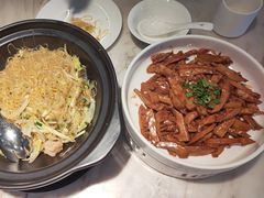 -淮扬韵(凤八市政府店)
