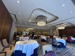 -翠园(北京王府中环店)