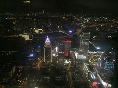 -台北101