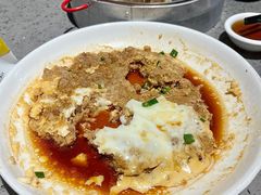 -荣家小吃(紫阳街店)