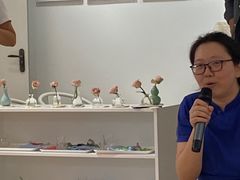 -育知苑幼儿园