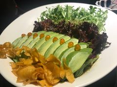 -小十料理(新城店)