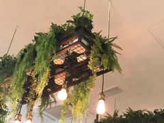 -TAMATI(巴黎贝甜韩式西餐厅店)