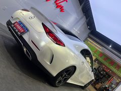 -阿胡BOP保镖隐形车衣(静安旗舰店)