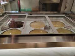 -东吴水韵(吴中店)