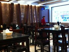 -熙盛源(滨湖万达店)