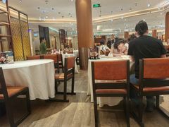 -潮福城潮州大酒楼(湖滨北路店)