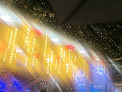 -鹅滋道(甘坑古镇店)