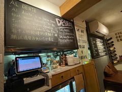 -Cyclus Craft Kitchen薩克思手工厨房
