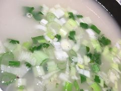 -英子补身汤(海兰路店)