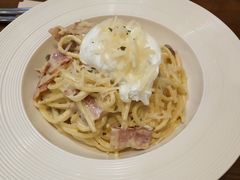 -AFS Cafe & Canteen(闽江二路店)