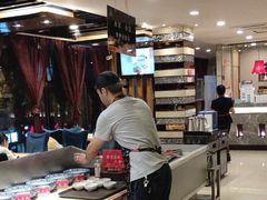 -清真军邺·金富苑肥牛(石坡街旗舰店)
