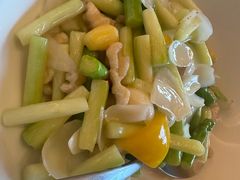 -蘇锦宴·淮扬菜烤鸭·小院(三元桥霄云路店)