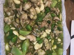 -旅马餐厅(茅家埠店)