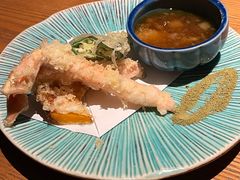-贰捌零叁精致料理(钱湖店)