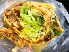 -山东傻大粗粮煎饼(牛街店)